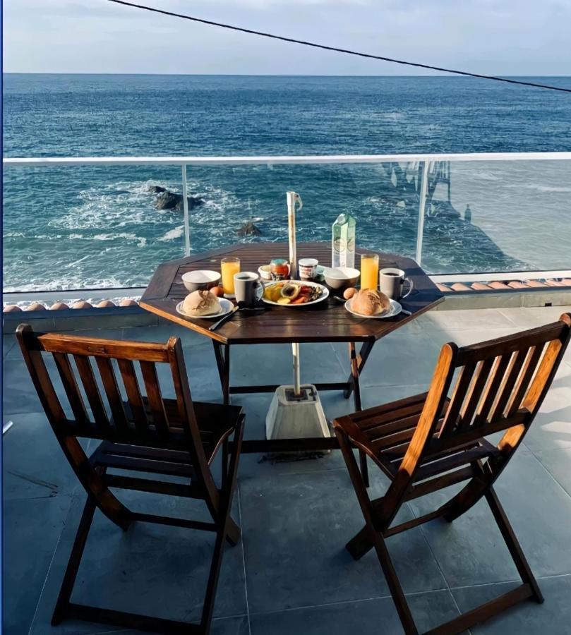 Casa Das Bonecas 2 # Private Garage Included # Пол до Мар Екстериор снимка