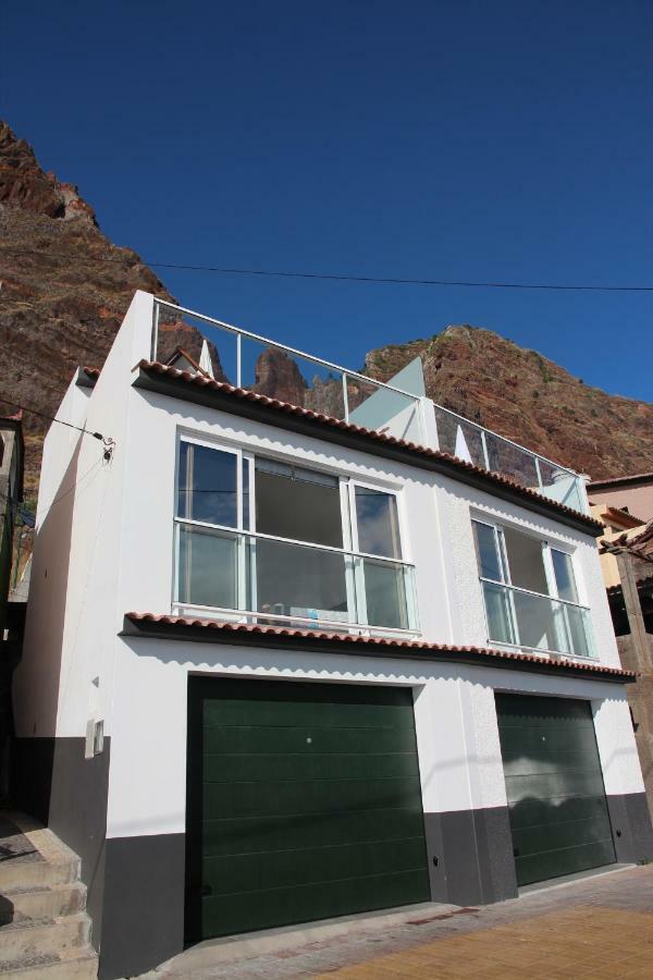Casa Das Bonecas 2 # Private Garage Included # Пол до Мар Екстериор снимка