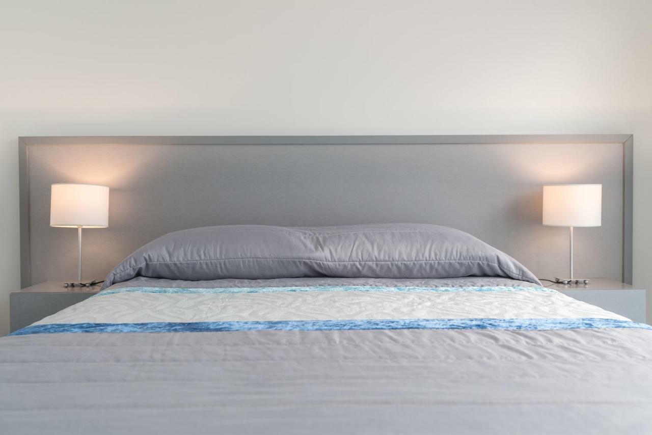Casa Das Bonecas 2 # Private Garage Included # Пол до Мар Екстериор снимка