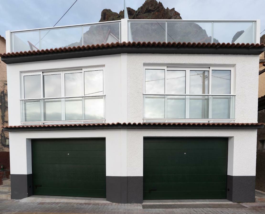 Casa Das Bonecas 2 # Private Garage Included # Пол до Мар Екстериор снимка