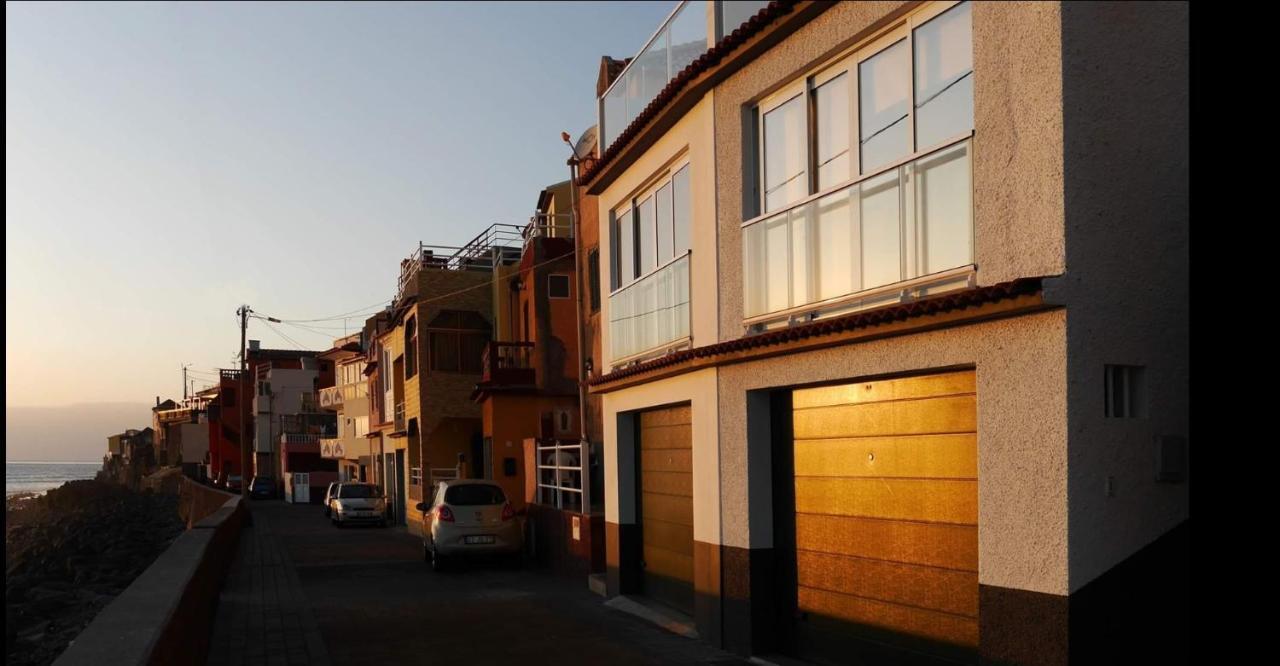 Casa Das Bonecas 2 # Private Garage Included # Пол до Мар Екстериор снимка