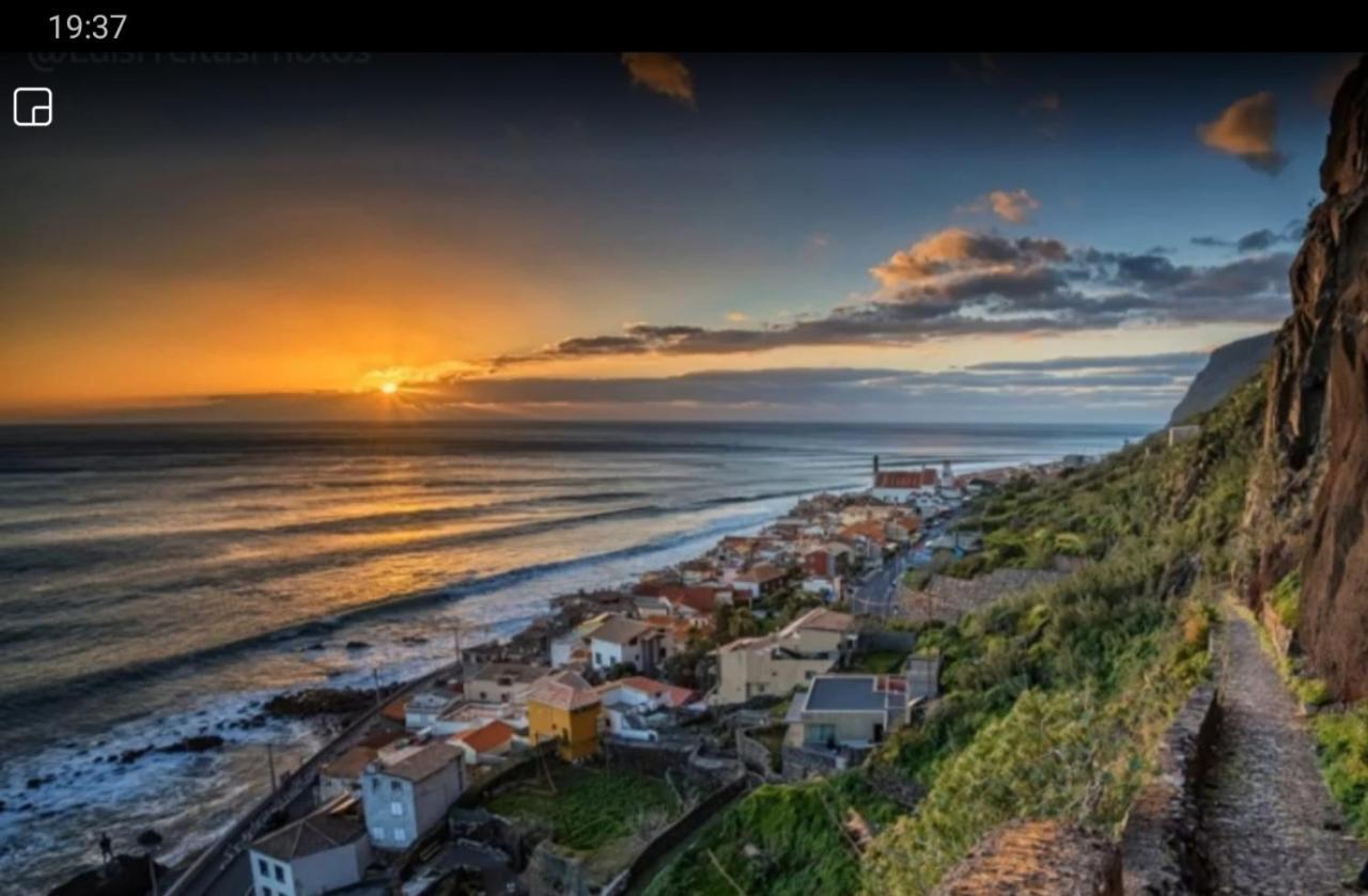 Casa Das Bonecas 2 # Private Garage Included # Пол до Мар Екстериор снимка